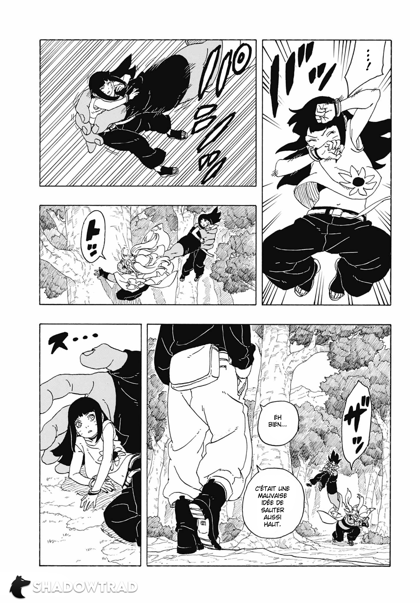  Boruto 01 Page 26